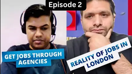 How to Get Sponsored on Your Podcast