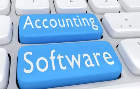 How to Use Accounting Software to Manage Your Finances