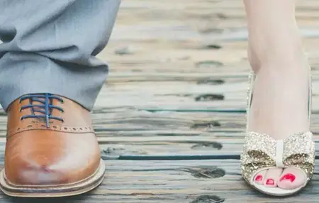 How to Have a Successful Marriage