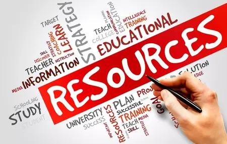 How to Find Free Resources for Your Business
