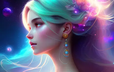 How to Create Your Own Art