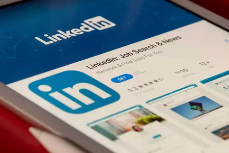 How to Use LinkedIn for Lead Generation