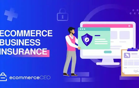 How to Build a Successful Online Business