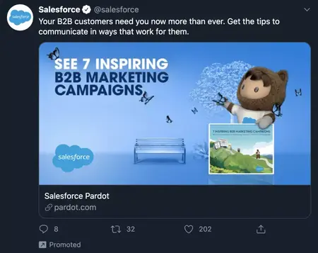 How to Use Twitter Ads