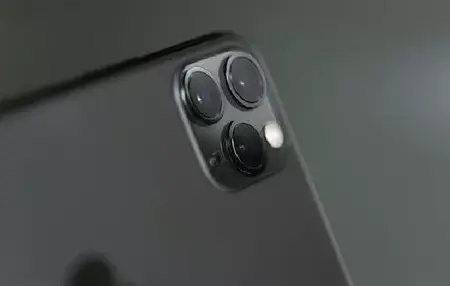 How to Use Your Smartphone to Improve Your Productivity