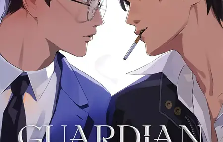 How to Write a Novel