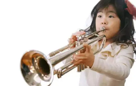 How to Learn to Play the Trumpet for Beginners