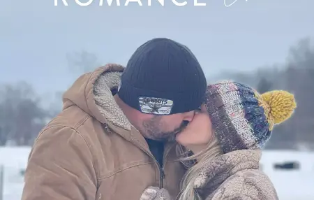 How to Keep the Romance Alive in Your Relationship