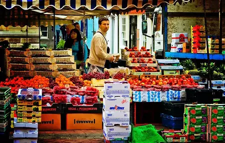 How to Market Your Photography