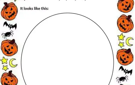 How to Create a DIY Costume