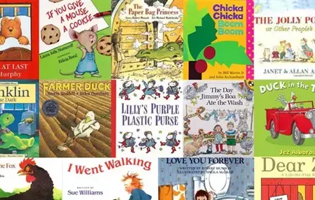 How to Learn to Write a Young Adult Book