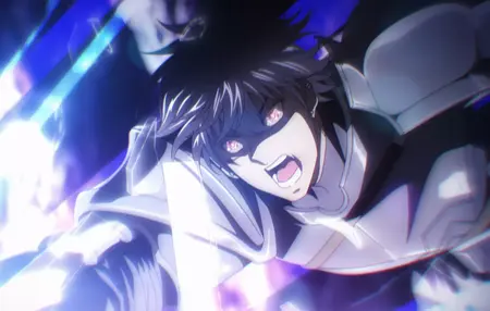 How to Play the Polka