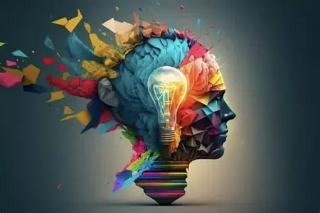How to Develop Your Creativity