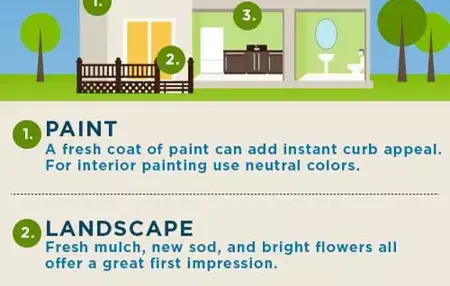 How to Improve Your Home Repair Skills