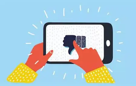 How to Handle Negative Reviews Online