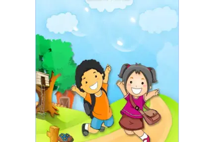 How to Learn to Speak Hindi