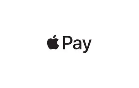 How to Use Apple Pay