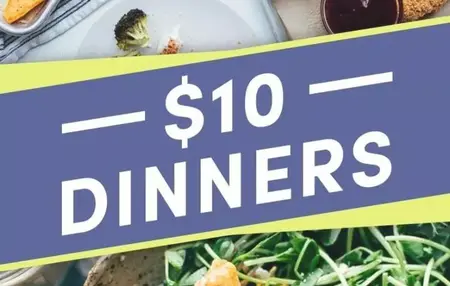 How to Make a Budget-Friendly Dinner