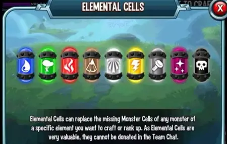 How to Use Monster for Job Searching