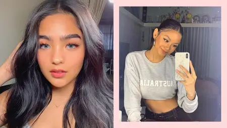 How to Take a Great Selfie