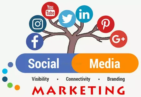 How to Start a Social Media Marketing Business