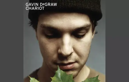 How to Grow Your YouTube Audience