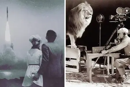 How to Be More Interesting