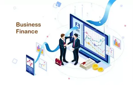 How to Finance Your Business