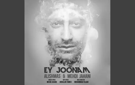 How to Start a YouTube Channel for DIY Projects