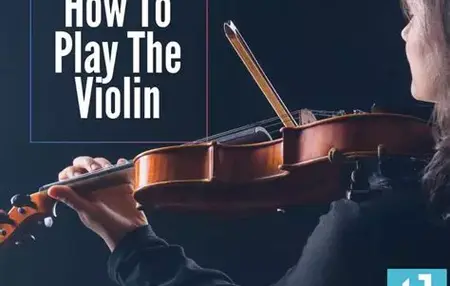 How to Learn to Play the Cello for Beginners