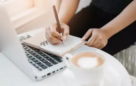 How to Prepare for a Public Speech