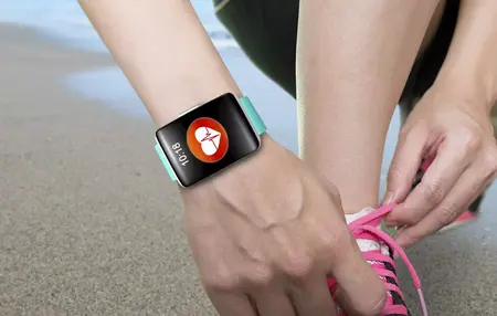 How to Use a Health and Fitness Tracker