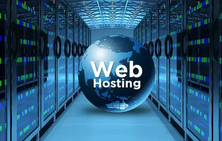 How to Use a Web Hosting Service