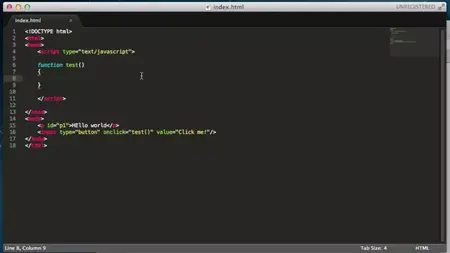 How to Code in JavaScript