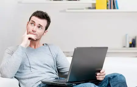 How to Use Slack for Communication