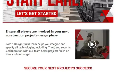 How to Build an Email Marketing Campaign