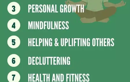 How to Be More Passionate