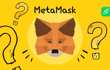 How to Use a Cryptocurrency Wallet