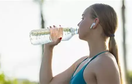 How to Get Rid of a Paper Cut