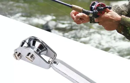 How to Use a Roller Effectively