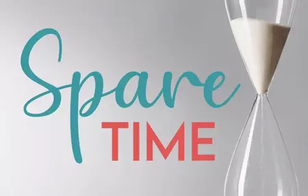 How to Start a Business in Your Spare Time