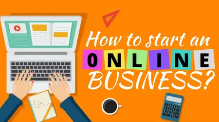 How to Start a Business for Free