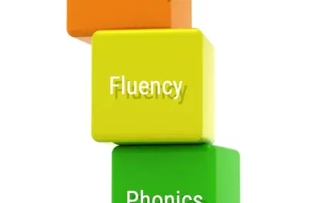 How to Teach Your Kids to Read