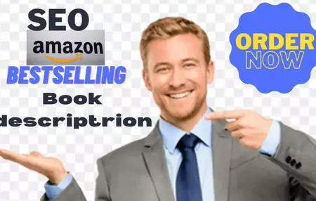 How to Write a Bestselling Book