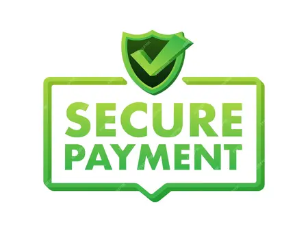 How to Use a Secure Payment Method