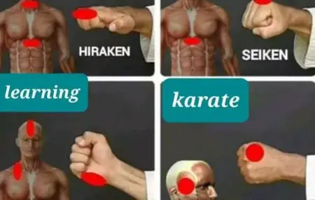 How to Learn to Play Dominion