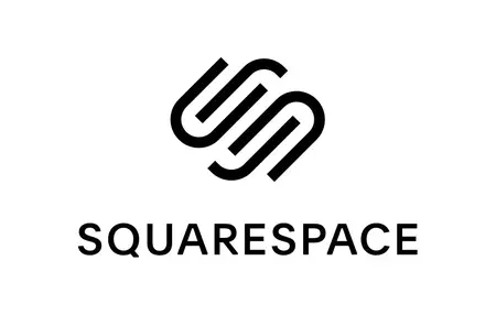 How to Make a Website with Squarespace