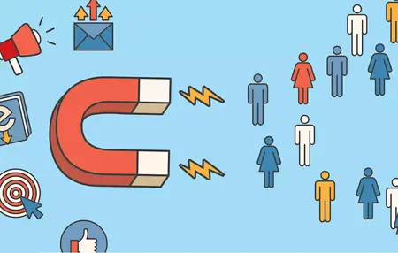 How to Use YouTube for Customer Acquisition