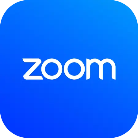 How to Use Zoom Effectively