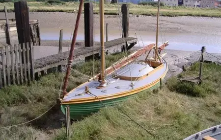 How to Learn to Canoe